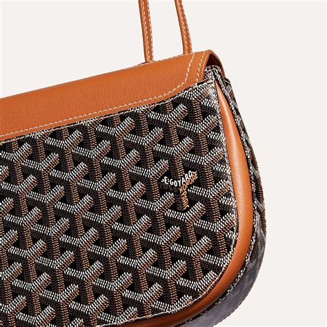 goyard 澳洲 官网|Goyard 在线客服.